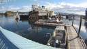 ./images/quadra/hbidock/20200721/hbidock20200721_084000M.jpg