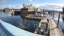 ./images/quadra/hbidock/20200721/hbidock20200721_084500M.jpg