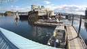 ./images/quadra/hbidock/20200721/hbidock20200721_085000M.jpg