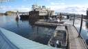 ./images/quadra/hbidock/20200721/hbidock20200721_085500M.jpg