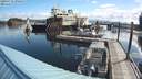 ./images/quadra/hbidock/20200721/hbidock20200721_090500M.jpg
