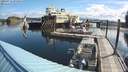 ./images/quadra/hbidock/20200721/hbidock20200721_091000M.jpg