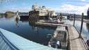 ./images/quadra/hbidock/20200721/hbidock20200721_091500M.jpg
