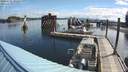 ./images/quadra/hbidock/20200721/hbidock20200721_092000M.jpg