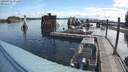 ./images/quadra/hbidock/20200721/hbidock20200721_092500M.jpg