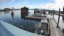 ./images/quadra/hbidock/20200721/hbidock20200721_093000M.jpg