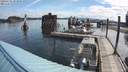 ./images/quadra/hbidock/20200721/hbidock20200721_093500M.jpg