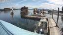 ./images/quadra/hbidock/20200721/hbidock20200721_094000M.jpg