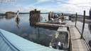 ./images/quadra/hbidock/20200721/hbidock20200721_094500M.jpg