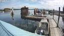 ./images/quadra/hbidock/20200721/hbidock20200721_095000M.jpg