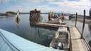 ./images/quadra/hbidock/20200721/hbidock20200721_095500M.jpg