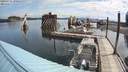 ./images/quadra/hbidock/20200721/hbidock20200721_100000M.jpg