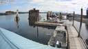 ./images/quadra/hbidock/20200721/hbidock20200721_100500M.jpg