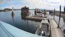 ./images/quadra/hbidock/20200721/hbidock20200721_101000M.jpg