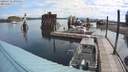 ./images/quadra/hbidock/20200721/hbidock20200721_101500M.jpg