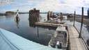 ./images/quadra/hbidock/20200721/hbidock20200721_102000M.jpg