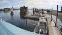 ./images/quadra/hbidock/20200721/hbidock20200721_102500M.jpg