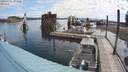 ./images/quadra/hbidock/20200721/hbidock20200721_103000M.jpg