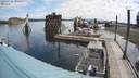./images/quadra/hbidock/20200721/hbidock20200721_103500M.jpg