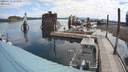 ./images/quadra/hbidock/20200721/hbidock20200721_104000M.jpg