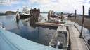 ./images/quadra/hbidock/20200721/hbidock20200721_104500M.jpg