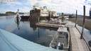 ./images/quadra/hbidock/20200721/hbidock20200721_105000M.jpg
