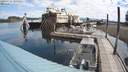 ./images/quadra/hbidock/20200721/hbidock20200721_105500M.jpg