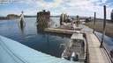 ./images/quadra/hbidock/20200721/hbidock20200721_110500M.jpg