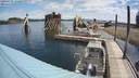 ./images/quadra/hbidock/20200721/hbidock20200721_111000M.jpg