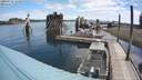 ./images/quadra/hbidock/20200721/hbidock20200721_111500M.jpg