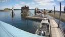 ./images/quadra/hbidock/20200721/hbidock20200721_112000M.jpg