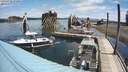 ./images/quadra/hbidock/20200721/hbidock20200721_112500M.jpg