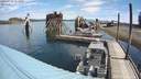 ./images/quadra/hbidock/20200721/hbidock20200721_113500M.jpg