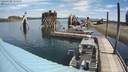 ./images/quadra/hbidock/20200721/hbidock20200721_114000M.jpg