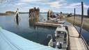 ./images/quadra/hbidock/20200721/hbidock20200721_114500M.jpg