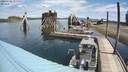 ./images/quadra/hbidock/20200721/hbidock20200721_115000M.jpg