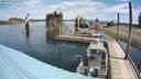 ./images/quadra/hbidock/20200721/hbidock20200721_115500M.jpg