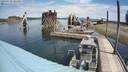 ./images/quadra/hbidock/20200721/hbidock20200721_121500M.jpg