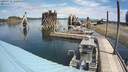 ./images/quadra/hbidock/20200721/hbidock20200721_122000M.jpg