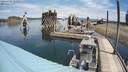 ./images/quadra/hbidock/20200721/hbidock20200721_122500M.jpg