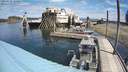 ./images/quadra/hbidock/20200721/hbidock20200721_124000M.jpg