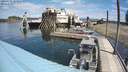 ./images/quadra/hbidock/20200721/hbidock20200721_124500M.jpg