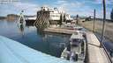 ./images/quadra/hbidock/20200721/hbidock20200721_125000M.jpg