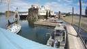 ./images/quadra/hbidock/20200721/hbidock20200721_125500M.jpg