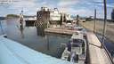 ./images/quadra/hbidock/20200721/hbidock20200721_130500M.jpg