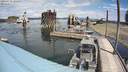./images/quadra/hbidock/20200721/hbidock20200721_131000M.jpg