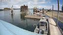./images/quadra/hbidock/20200721/hbidock20200721_131500M.jpg
