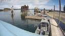 ./images/quadra/hbidock/20200721/hbidock20200721_132000M.jpg
