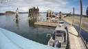 ./images/quadra/hbidock/20200721/hbidock20200721_132500M.jpg