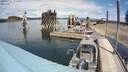 ./images/quadra/hbidock/20200721/hbidock20200721_133500M.jpg